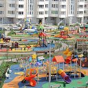  ,  , 40  -  20  2015    