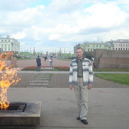 ����, ������