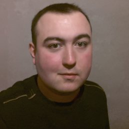 �������, ������