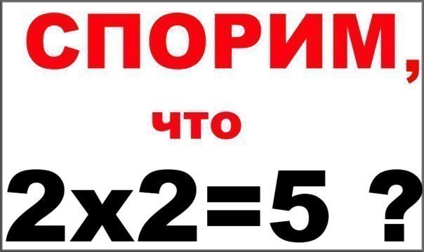  ! ::: 22=5 ::: ,    - .       ...