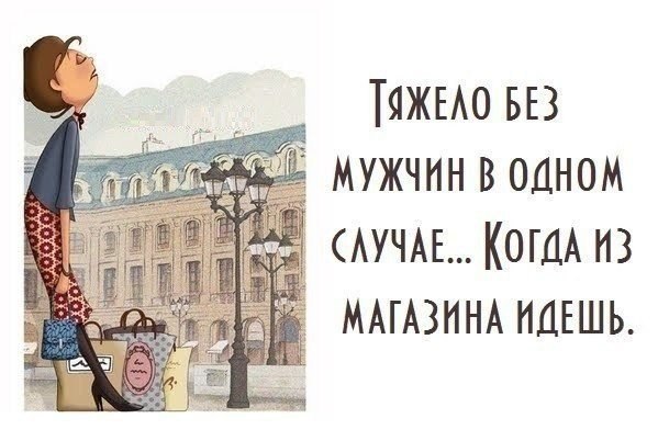   |  |  - 14  2014  10:20