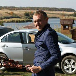 ���� Kirill, ����� - ��������� 10 ����� 2015