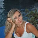 ���� Anastasiya, ��������������, 31 ��� - ��������� 22 ������ 2015 � ������ �����-����)�