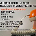 ���� ����, ������ ����� - ��������� 1 ������ 2015 � ������ ������ ��������