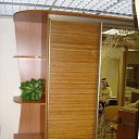 ���� ����, �������, 46 ��� - ��������� 21 ������ 2015 � ������ �������