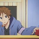 ���� &bull;&szlig;&euml;�, ���������, 26 ��� - ��������� 7 ����� 2015 � ������ ���� ����������