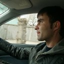 ���� �����, ����, 39 ��� - ��������� 2 ������ 2015 � ������ ���� ����������