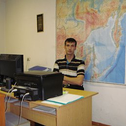 ������, ������, 53 ����