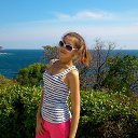 ���� ������, ������, 30 ��� - ��������� 13 ������ 2015 � ������ ���� ����������