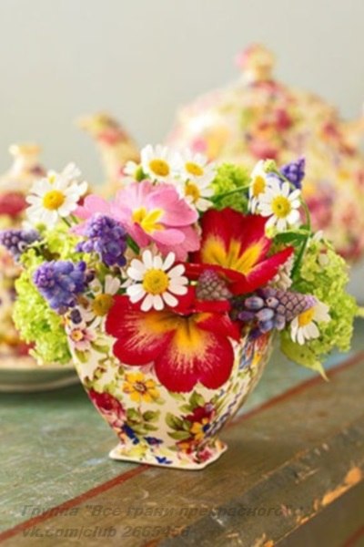 ||  ... || - 5  2015  17:31 - 6