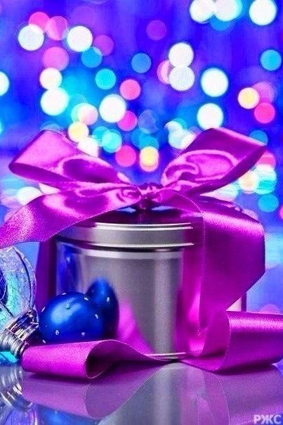 Ябкупил - 19 декабря 2014 в 12:06 - 4