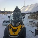 ���� ������, ����������, 41 ��� - ��������� 8 ������ 2015 � ������ ���� ����������