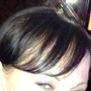 ���� Larissa-denise, ������, 64 ���� - ��������� 4 ������ 2015 � ������ ���� ����������