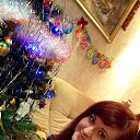 ���� �����, ������, 41 ��� - ��������� 2 ������ 2015 � ������ ���� ����������