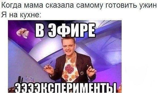    :D - 11  2015  07:10