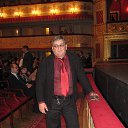 ���� ������� �������, ��������� - ��������� 23 ������� 2014 � ������ ���� ����������