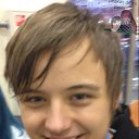 ���� ����, �������, 30 ��� - ��������� 16 ����� 2015 � ������ ���� ����������