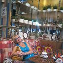 ���� ������, ��� - ��������� 20 ������� 2015 � ������ ���� ����������