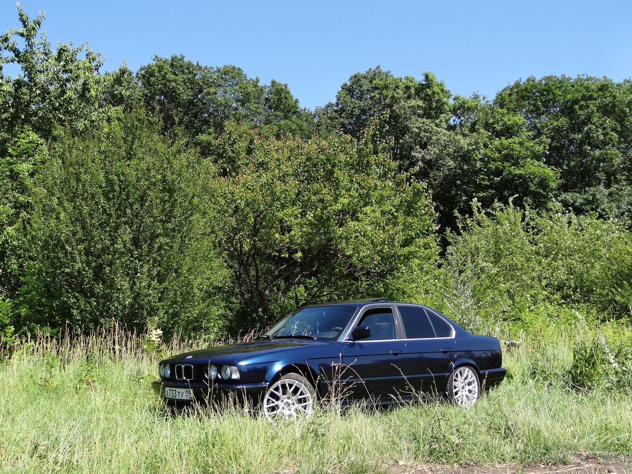 ��� | BMW - 28 ������ 2015 � 01:15 - 4