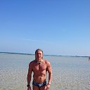 ���� ����, ������, 53 ���� - ��������� 10 ������ 2015 � ������ ���� ����������