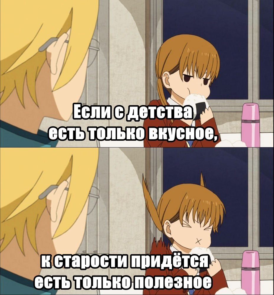   - 17  2015  13:58