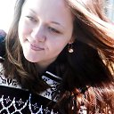 ���� ����, ����, 33 ���� - ��������� 31 ����� 2015 � ������ ���� ����������