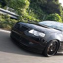 ���� ��������, ������, 46 ��� - ��������� 26 ������ 2015 � ������ ���� ����������