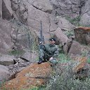 ���� ������., ������, 49 ��� - ��������� 18 ������ 2015 � ������ ��.�