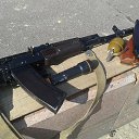 ���� ����, ������, 40 ��� - ��������� 3 ������ 2015 � ������ ���� ����������