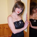 ���� ������, ����, 48 ��� - ��������� 19 ������� 2015 � ������ ���� ����������