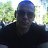 ���� ��������, ���������, 48 ��� - ��������� 12 ������� 2015