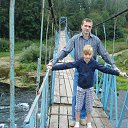 ���� ���������, ������, 50 ��� - ��������� 27 ����� 2015