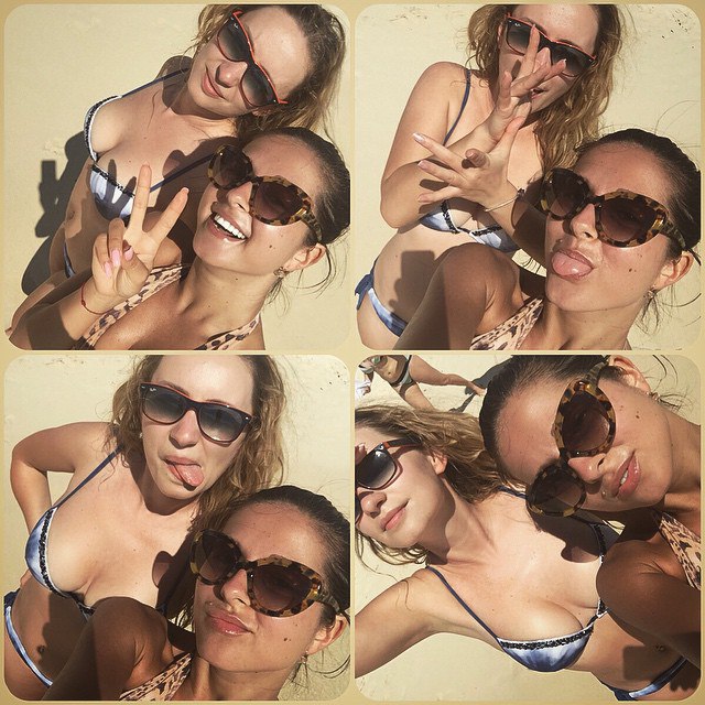 � ��� ��������� ���������� @tati_neft �� ������ ������ ��� �������