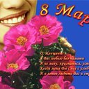 ���� ������ ������, ����, 75 ��� - ��������� 8 ����� 2015 � ������ ������ ��������
