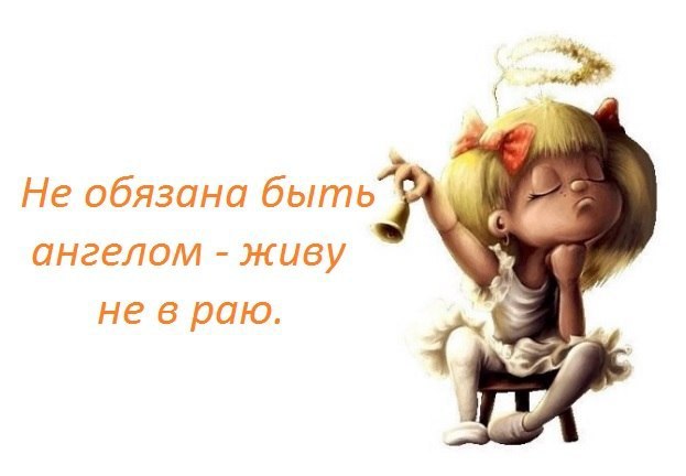 .. - 1  2015  02:49