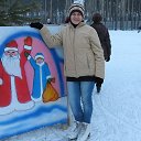 ���� �������, ������ - ��������� 1 ������ 2015 � ������ ������ ��������