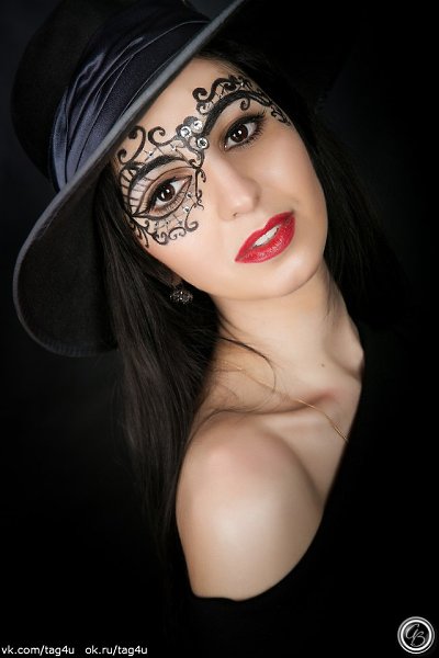 ★ �������� ★ - 25 ������ 2015 � 23:00