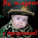 ���� Maria, ������, 70 ��� - ��������� 23 ������� 2015 � ������ ������ ��������