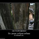 ���� �������, ������ - ��������� 15 ����� 2015 � ������ ��������������