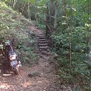 ��� ������������ �� ����� �������� ���������, ������ �� ����� � ������ ��� �������? 
����� �����: http://dengidomoy.ru/cent/ �� ������� ����