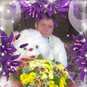 ���� �����, ������, 45 ��� - ��������� 27 ����� 2015 � ������ ���� ����������