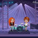 ���� ������ :3, �������, 28 ��� - ��������� 17 ����� 2015 � ������ �Tropikania�