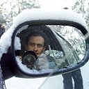 ���� ������, �����-���������, 48 ��� - ��������� 13 ������ 2015 � ������ ���� ����������