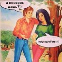 ���� �����, �������� - ��������� 28 ����� 2015 � ������ �������