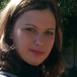 �������, �������, 42 ����