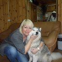 ���� ��������, ������� - ��������� 22 ����� 2015