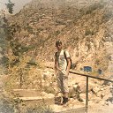 ���� Jonik, ���! - ��������� 15 ����� 2015 � ������ ���� ����������