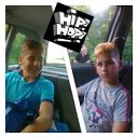 ���� Andrzej, ������ - ��������� 26 ������� 2015 � ������ ������ ��������