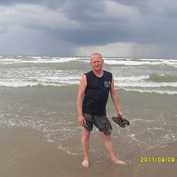 ����, �������, 51 ���