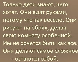  - 20  2015  15:21